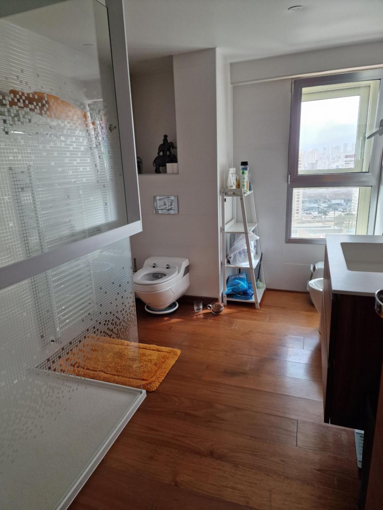 Homestay Mar Lux